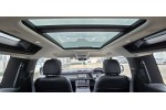 2022 LAND ROVER DEFENDER 90 P300